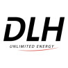 DLH - câble de sécurité