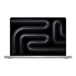 Apple MacBook Pro - 14.2" - Apple M5 Pro - 24 Go RAM - 1 To SSD - Français