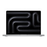 Apple MacBook Pro - 14.2" - Apple M5 Pro - 24 Go RAM - 1 To SSD - Français