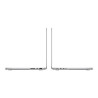 Apple MacBook Pro - 14.2" - Apple M5 Pro - 24 Go RAM - 1 To SSD - Français