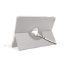 Mobilis Corporate Key - câble de sécurité