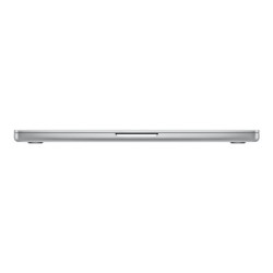 Apple MacBook Pro - 14.2" - Apple M5 Pro - 24 Go RAM - 1 To SSD - Français