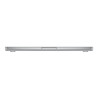 Apple MacBook Pro - 14.2" - Apple M5 Pro - 24 Go RAM - 1 To SSD - Français