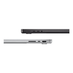 Apple MacBook Pro - 14.2" - Apple M5 Pro - 24 Go RAM - 1 To SSD - Français