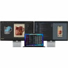 MacBook Pro 14" M5 Pro 24 Go 1 To SSD Space Black | Silotech Informatique