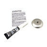 Kensington Security Slot Adapter Kit - kit de sécurité