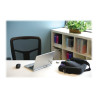 Kensington Security Slot Adapter Kit - kit de sécurité