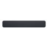 Logitech MX Palm Rest - Repose-poignet pour clavier