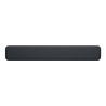 Logitech MX Palm Rest - Repose-poignet pour clavier