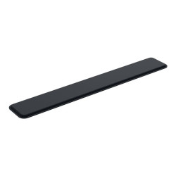 Logitech MX Palm Rest - Repose-poignet pour clavier