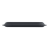 Logitech MX Palm Rest - Repose-poignet pour clavier