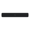 Logitech MX Palm Rest - Repose-poignet pour clavier
