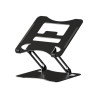 SUPPORT POUR PC PORTABLE & TABLETTE