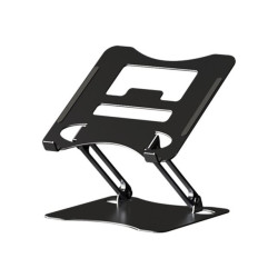 SUPPORT POUR PC PORTABLE & TABLETTE