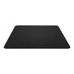 BenQ ZOWIE TR Series G-TR - tapis de souris - jeu vidéo esports - grand
