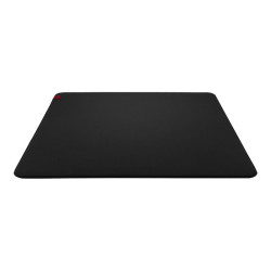 BenQ ZOWIE TR Series H-TR - tapis de souris - jeu vidéo esports - extra large