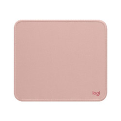 Mouse Pad Studio Series DARKER ROSE