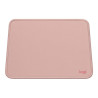 Mouse Pad Studio Series DARKER ROSE