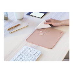 Mouse Pad Studio Series DARKER ROSE