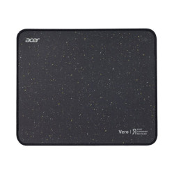 Acer Vero AMP121 - tapis de souris
