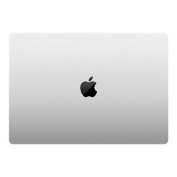Apple MacBook Pro - 16.2" - Apple M5 Pro - 24 Go RAM - 1 To SSD - Français
