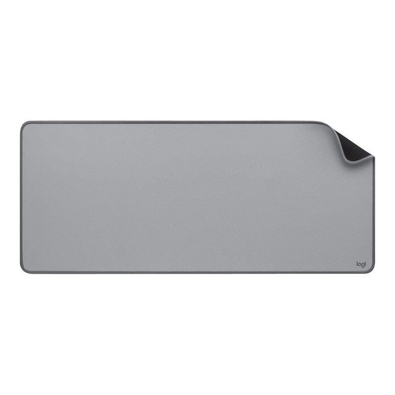 Logitech Studio Series Desk Mat - clavier et tapis de souris
