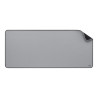 Logitech Studio Series Desk Mat - clavier et tapis de souris
