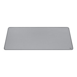 Logitech Studio Series Desk Mat - clavier et tapis de souris