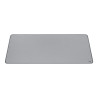 Logitech Studio Series Desk Mat - clavier et tapis de souris