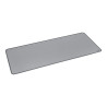 Logitech Studio Series Desk Mat - clavier et tapis de souris