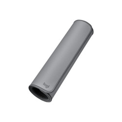 Logitech Studio Series Desk Mat - clavier et tapis de souris