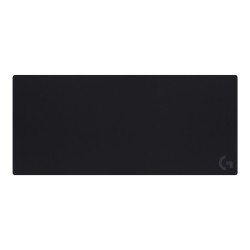 Logitech G G840 - tapis de souris