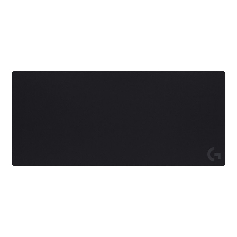 Logitech G G840 - tapis de souris