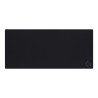Logitech G G840 - tapis de souris