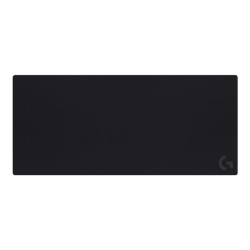 Logitech G G840 - tapis de souris