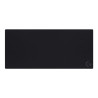 Logitech G G840 - tapis de souris