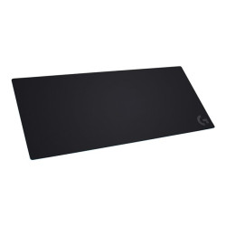 Logitech G G840 - tapis de souris