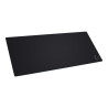 Logitech G G840 - tapis de souris