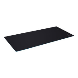 Logitech G G840 - tapis de souris