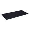 Logitech G G840 - tapis de souris