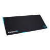 Logitech G G840 - tapis de souris