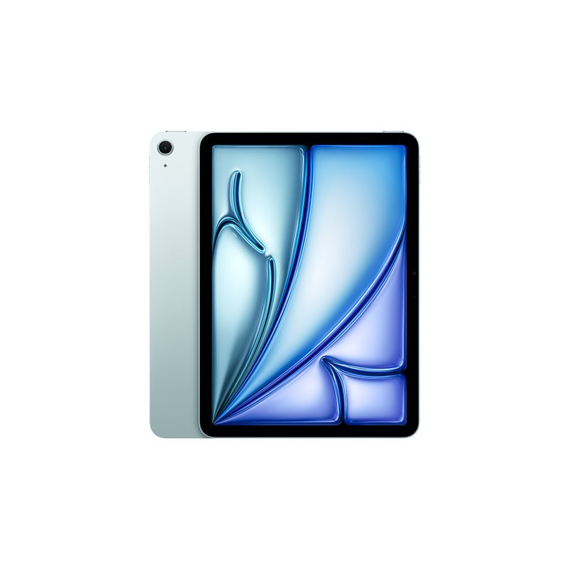 Apple 11-inch iPad Air M3 Wi-Fi - tablette - 128 Go - 11"