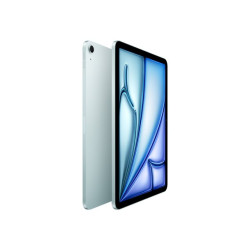 Apple 11-inch iPad Air M3 Wi-Fi - tablette - 128 Go - 11"