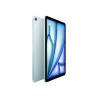 Apple 11-inch iPad Air M3 Wi-Fi - tablette - 128 Go - 11"