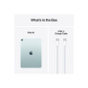 Apple 11-inch iPad Air M3 Wi-Fi - tablette - 128 Go - 11"