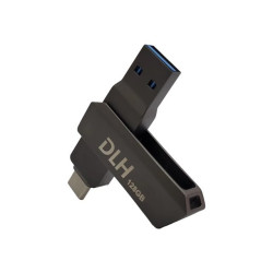 DLH - clé USB - 128 Go