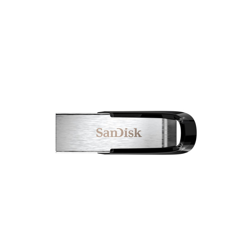 SanDisk Ultra Flair - clé USB - 32 Go