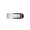 SanDisk Ultra Flair - clé USB - 32 Go