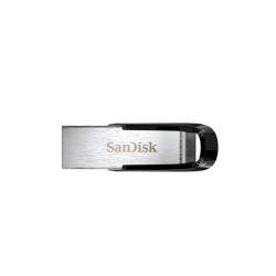 SanDisk Ultra Flair - clé USB - 32 Go