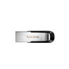 SanDisk Ultra Flair - clé USB - 32 Go